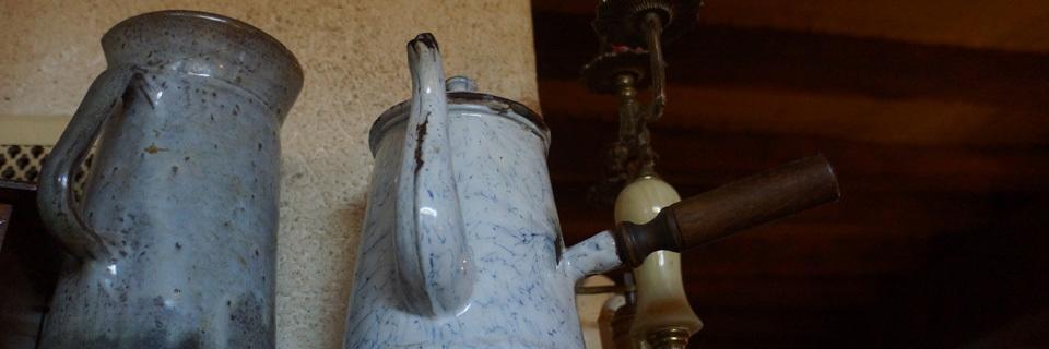 Chambres D'Hotes De La Ferme Auberge De Mesauboin Billé Екстериор снимка